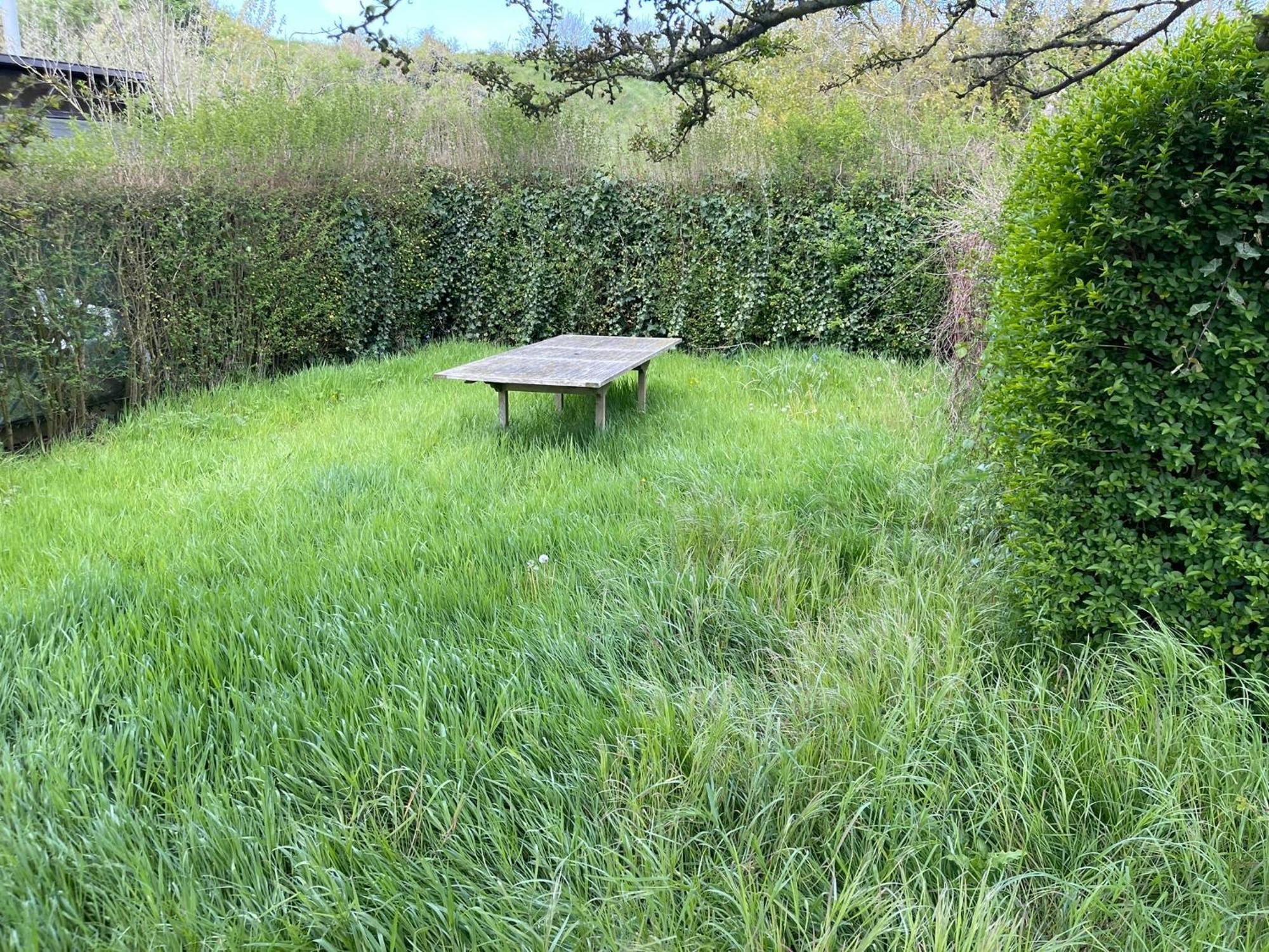 Hébergement de vacances In Front Of The Sea With Natural Swimming Pond